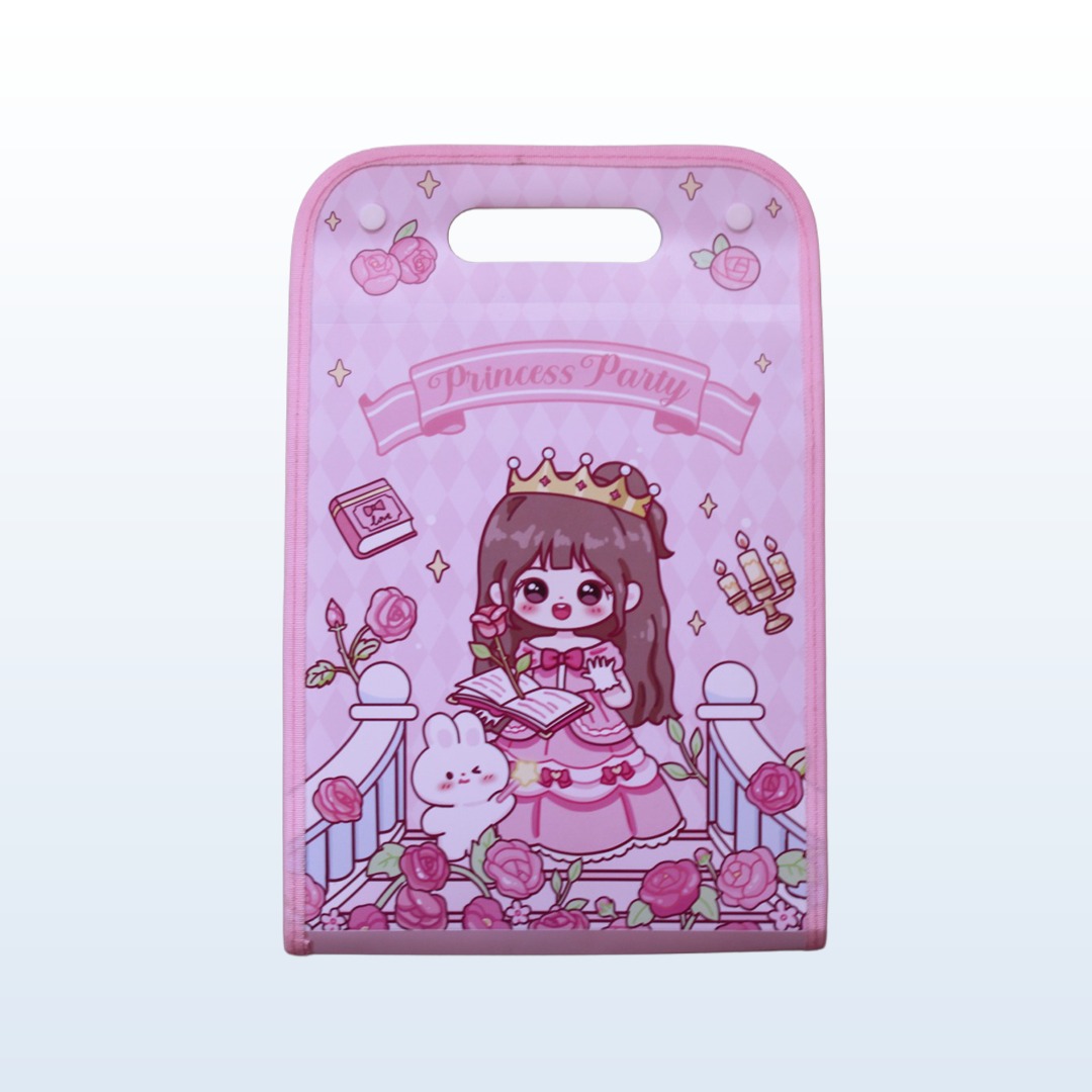 category-4